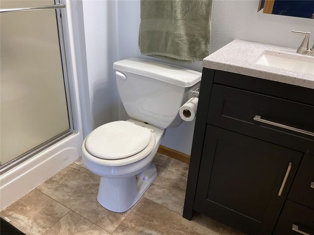 2808 Irving Avenue, Iowa City, IA 52246