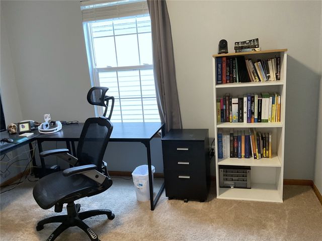 2808 Irving Avenue, Iowa City, IA 52246