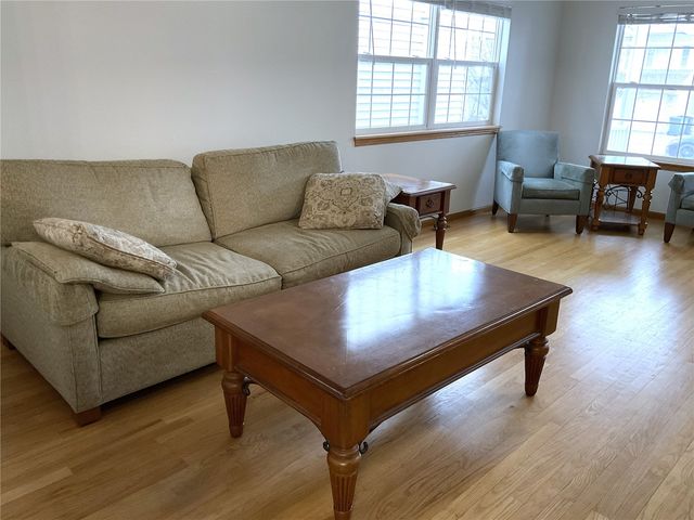 2808 Irving Avenue, Iowa City, IA 52246