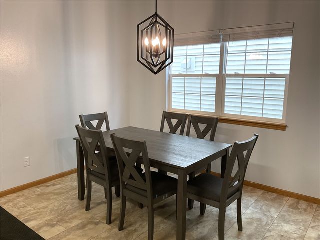 2808 Irving Avenue, Iowa City, IA 52246