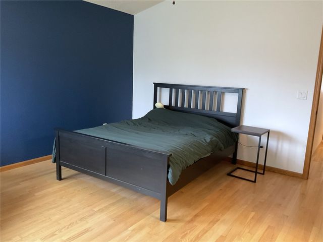 2808 Irving Avenue, Iowa City, IA 52246