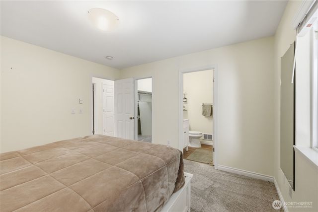 70 Salal Way, Sequim, WA 98382