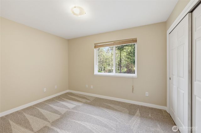 70 Salal Way, Sequim, WA 98382