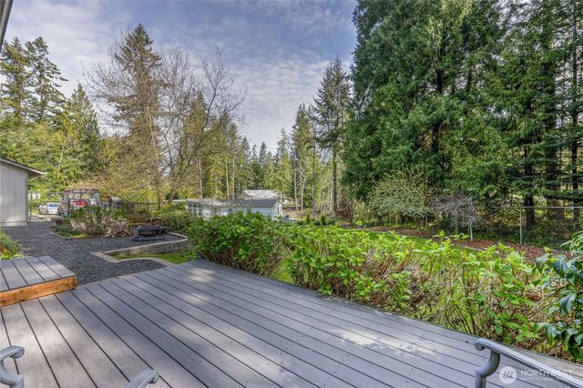 70 Salal Way, Sequim, WA 98382