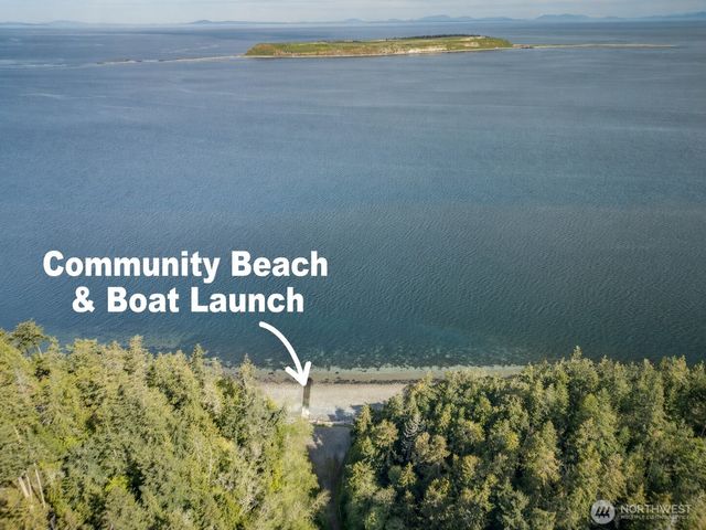 70 Salal Way, Sequim, WA 98382