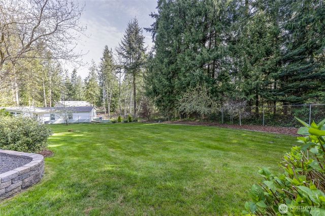 70 Salal Way, Sequim, WA 98382