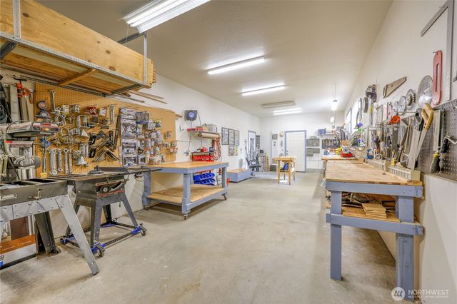 70 Salal Way, Sequim, WA 98382