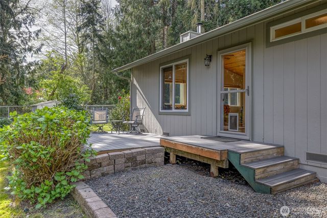 70 Salal Way, Sequim, WA 98382