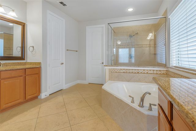 4560 Cheetah Trail, Frisco, TX 75034