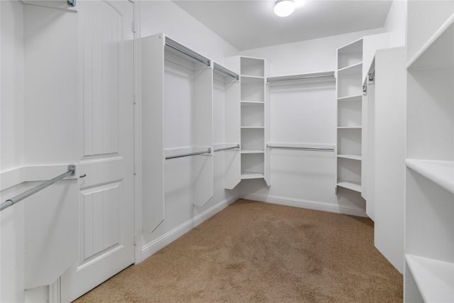 4560 Cheetah Trail, Frisco, TX 75034