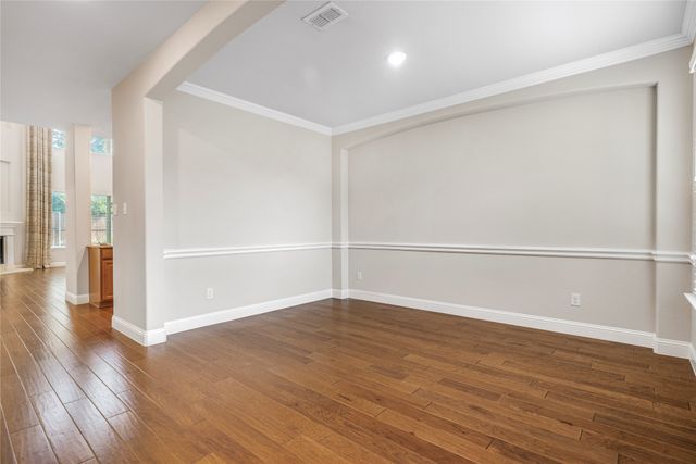 4560 Cheetah Trail, Frisco, TX 75034