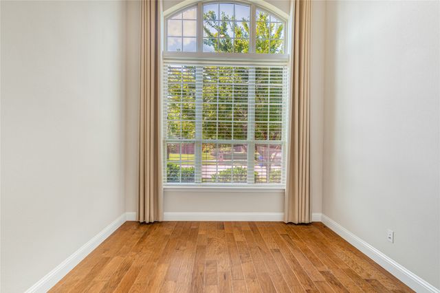 4560 Cheetah Trail, Frisco, TX 75034