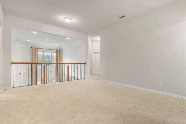 4560 Cheetah Trail, Frisco, TX 75034