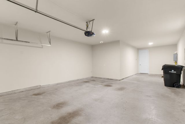 4560 Cheetah Trail, Frisco, TX 75034