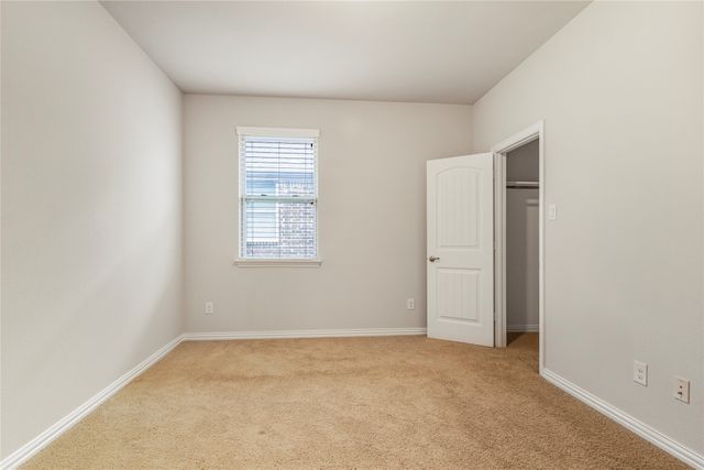 4560 Cheetah Trail, Frisco, TX 75034