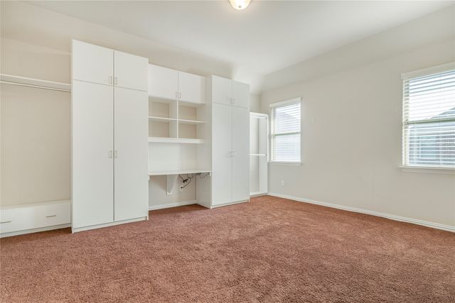 4560 Cheetah Trail, Frisco, TX 75034