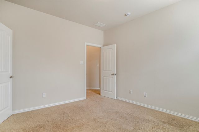 4560 Cheetah Trail, Frisco, TX 75034