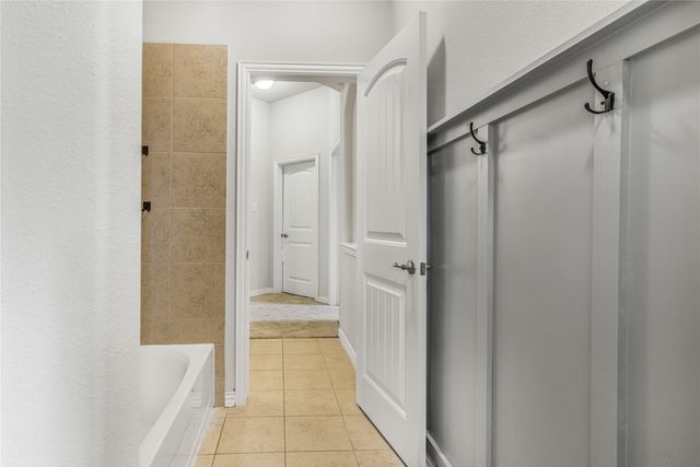 4560 Cheetah Trail, Frisco, TX 75034