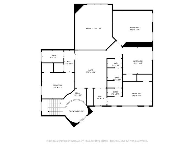 4560 Cheetah Trail, Frisco, TX 75034