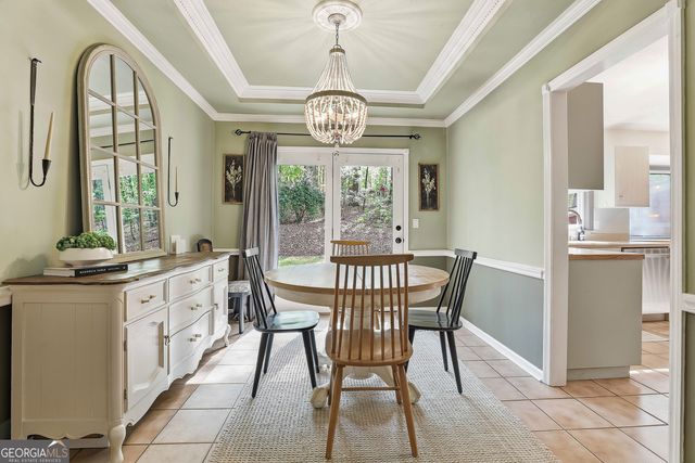 120 Partridge Point, Fayetteville, GA 30215