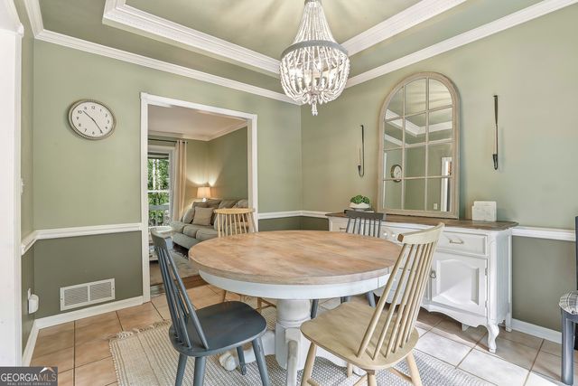 120 Partridge Point, Fayetteville, GA 30215