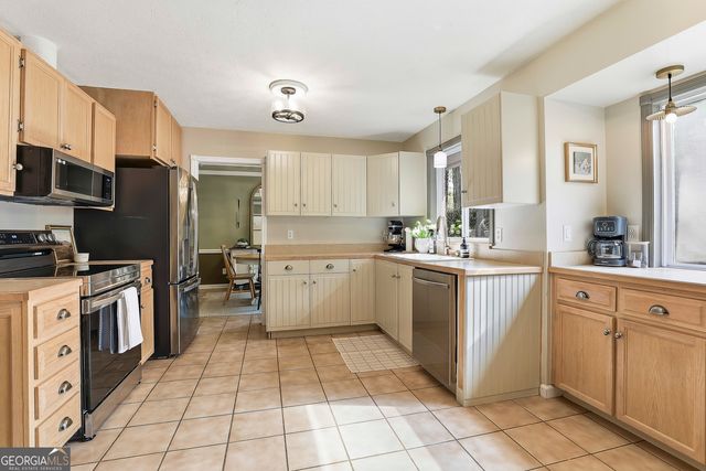 120 Partridge Point, Fayetteville, GA 30215