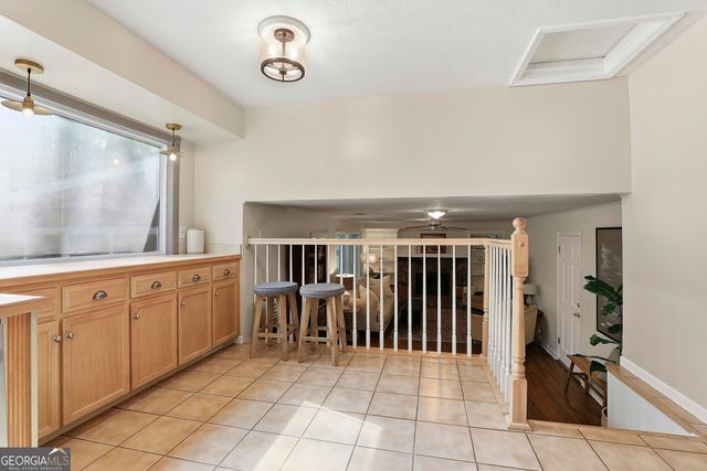 120 Partridge Point, Fayetteville, GA 30215