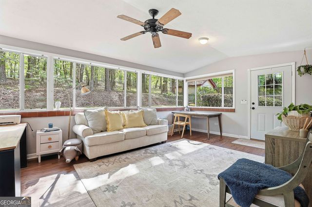 120 Partridge Point, Fayetteville, GA 30215