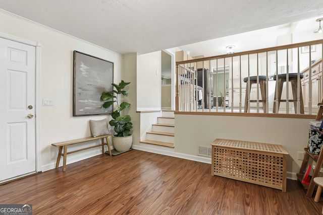 120 Partridge Point, Fayetteville, GA 30215