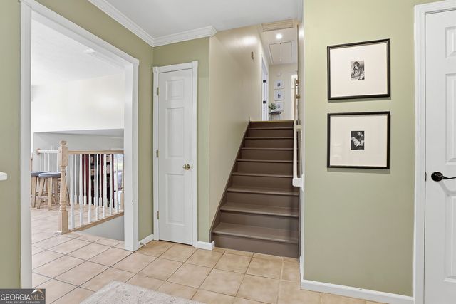 120 Partridge Point, Fayetteville, GA 30215