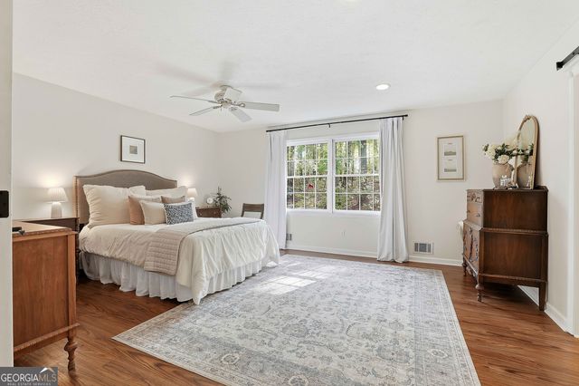 120 Partridge Point, Fayetteville, GA 30215