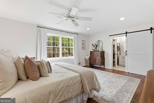 120 Partridge Point, Fayetteville, GA 30215