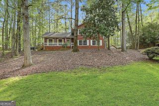 120 Partridge Point, Fayetteville, GA 30215