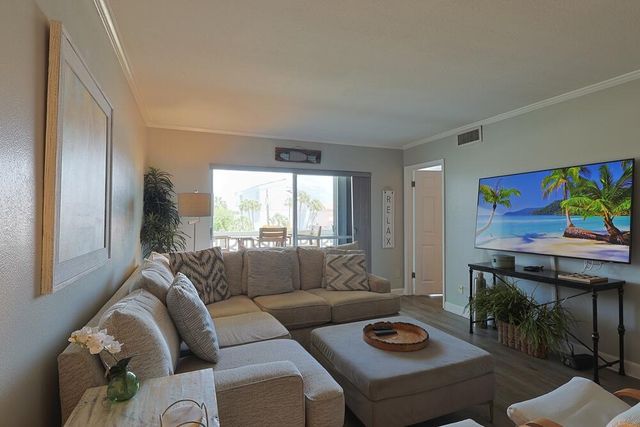 909 Santa Rosa Boulevard, UNIT 528, Fort Walton Beach, FL 32548