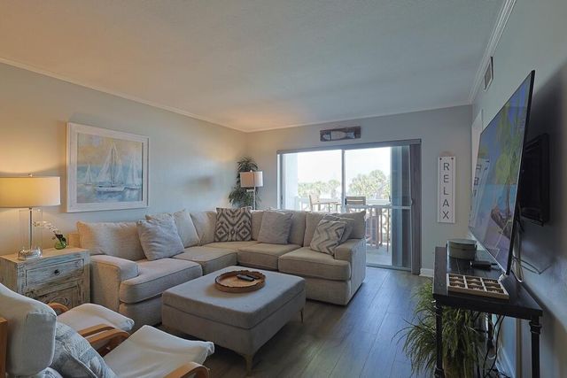 909 Santa Rosa Boulevard, UNIT 528, Fort Walton Beach, FL 32548