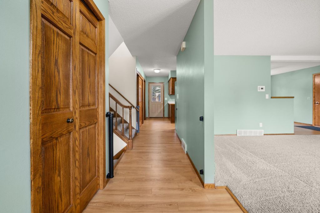 1603 Monroe Court, Northfield, MN 55057 — photo 3