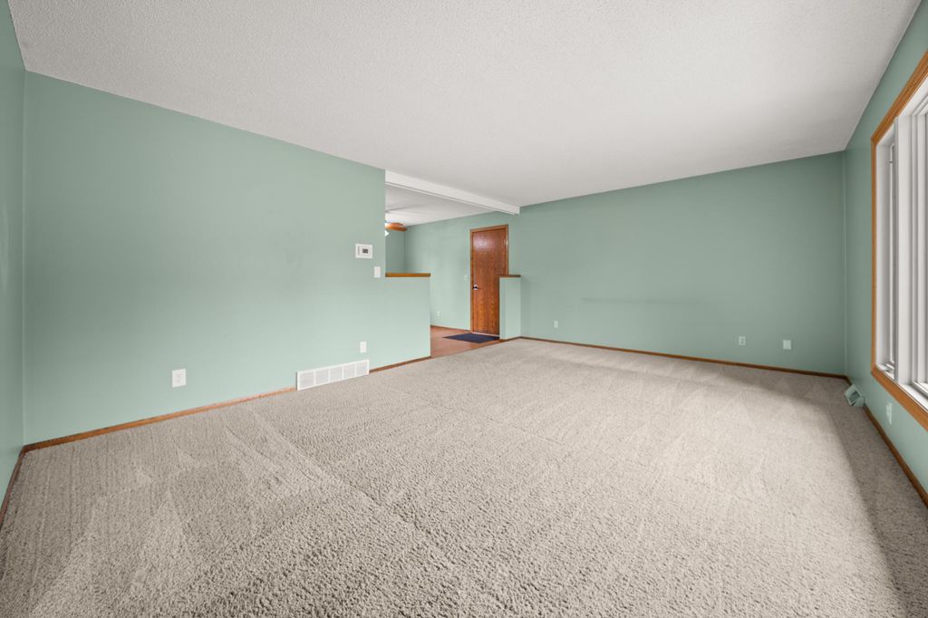 1603 Monroe Court, Northfield, MN 55057 — photo 4