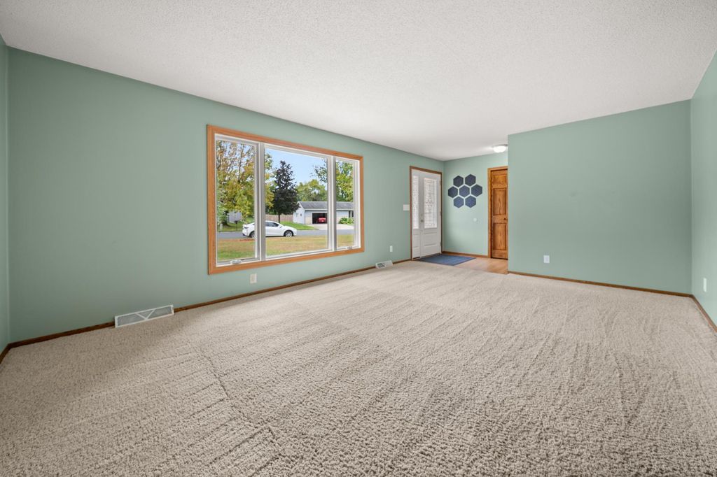 1603 Monroe Court, Northfield, MN 55057 — photo 5
