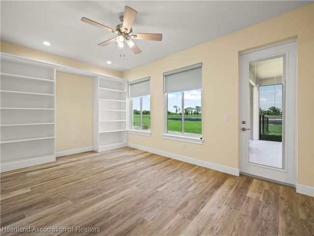 1000 Nesting View Drive, Sebring, FL 33875