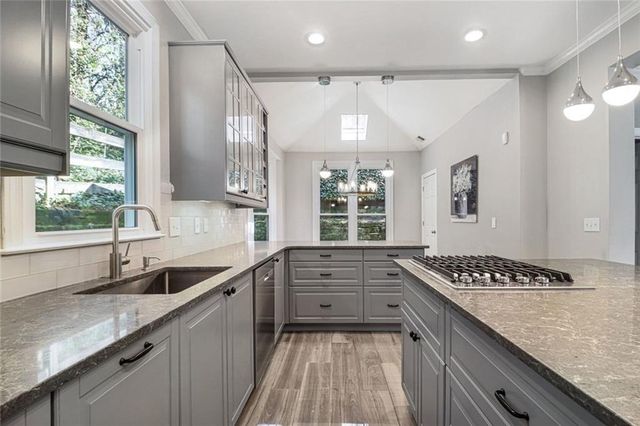 2130 Briarlake Trace, Atlanta, GA 30345