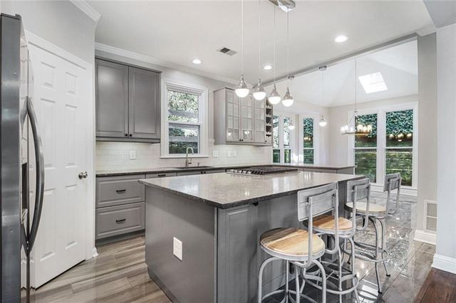 2130 Briarlake Trace, Atlanta, GA 30345