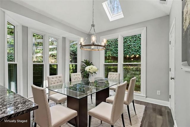 2130 Briarlake Trace, Atlanta, GA 30345