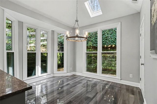 2130 Briarlake Trace, Atlanta, GA 30345