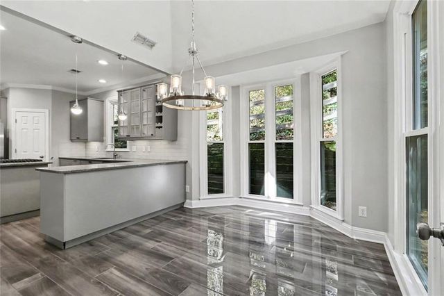 2130 Briarlake Trace, Atlanta, GA 30345