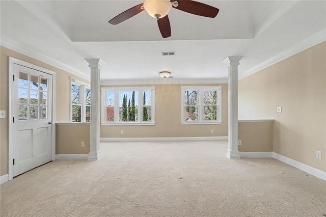 2130 Briarlake Trace, Atlanta, GA 30345