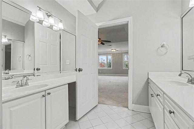 2130 Briarlake Trace, Atlanta, GA 30345