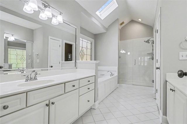 2130 Briarlake Trace, Atlanta, GA 30345