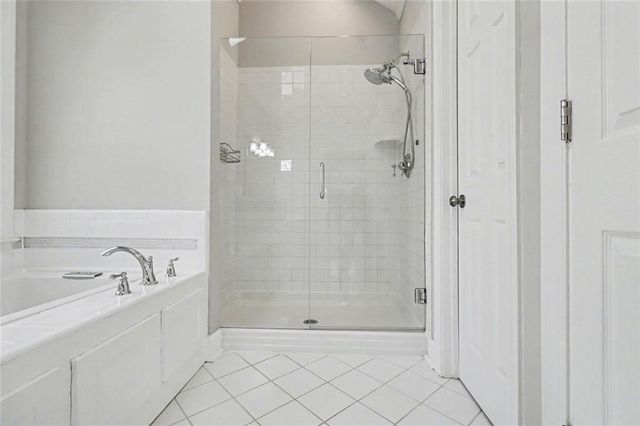 2130 Briarlake Trace, Atlanta, GA 30345