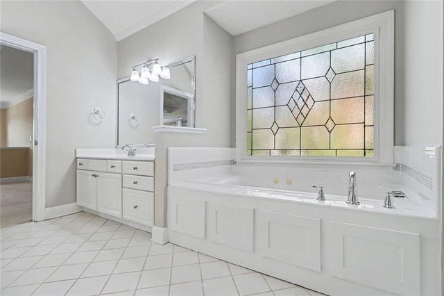 2130 Briarlake Trace, Atlanta, GA 30345