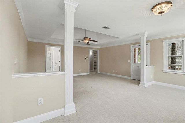 2130 Briarlake Trace, Atlanta, GA 30345